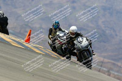 media/May-15-2022-SoCal Trackdays (Sun) [[33a09aef31]]/Turn 9 (11am)/